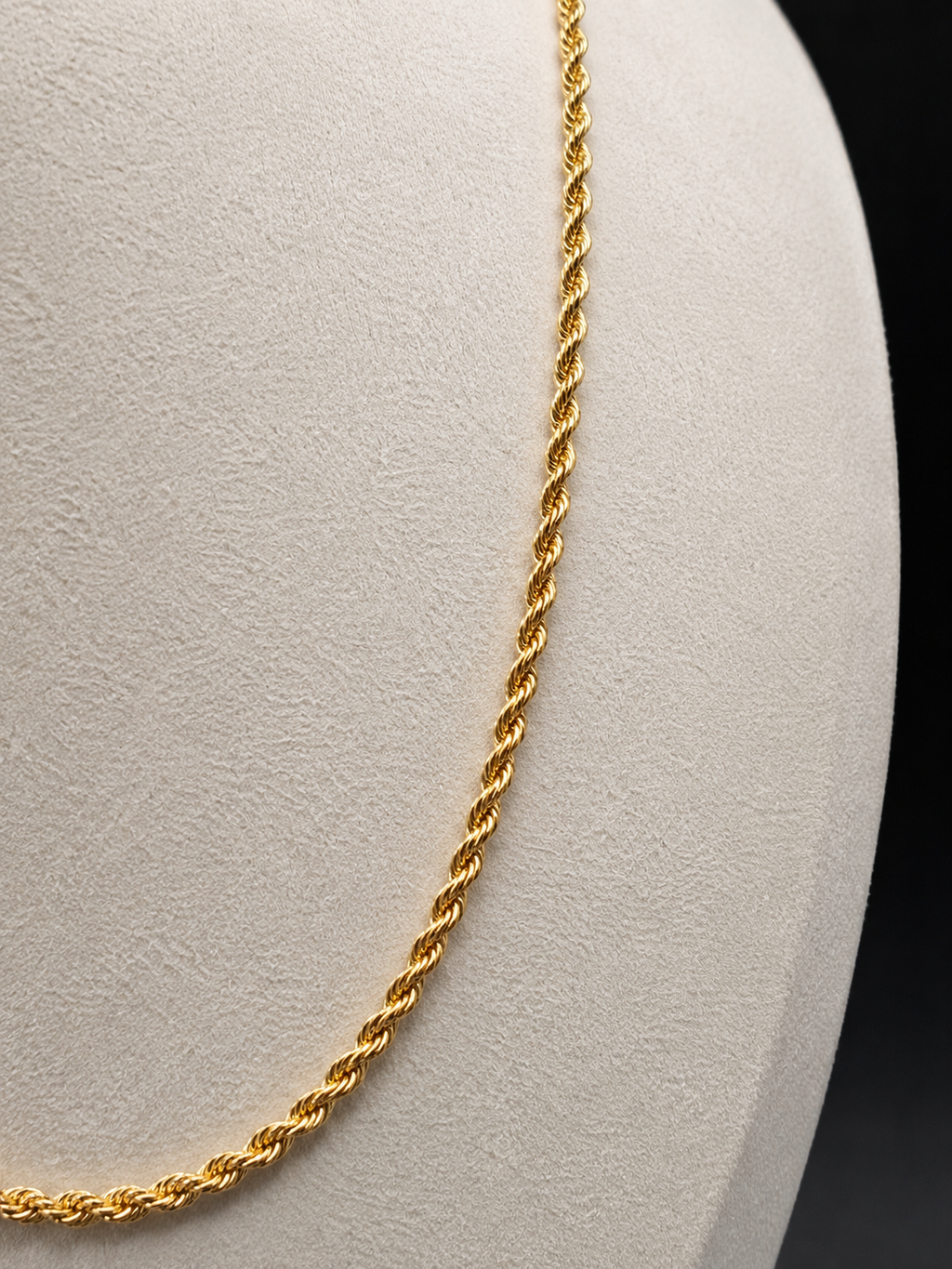 Chain Rope Cord