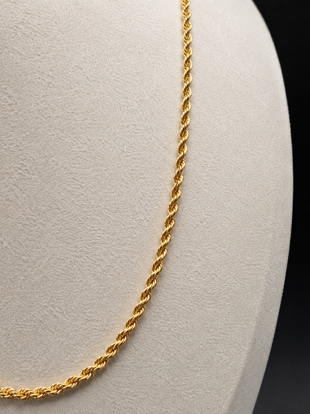 Chain Rope Cord