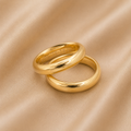 ARGOLLA MATRIMONIO