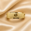 ARGOLLAS MATRIMONIO