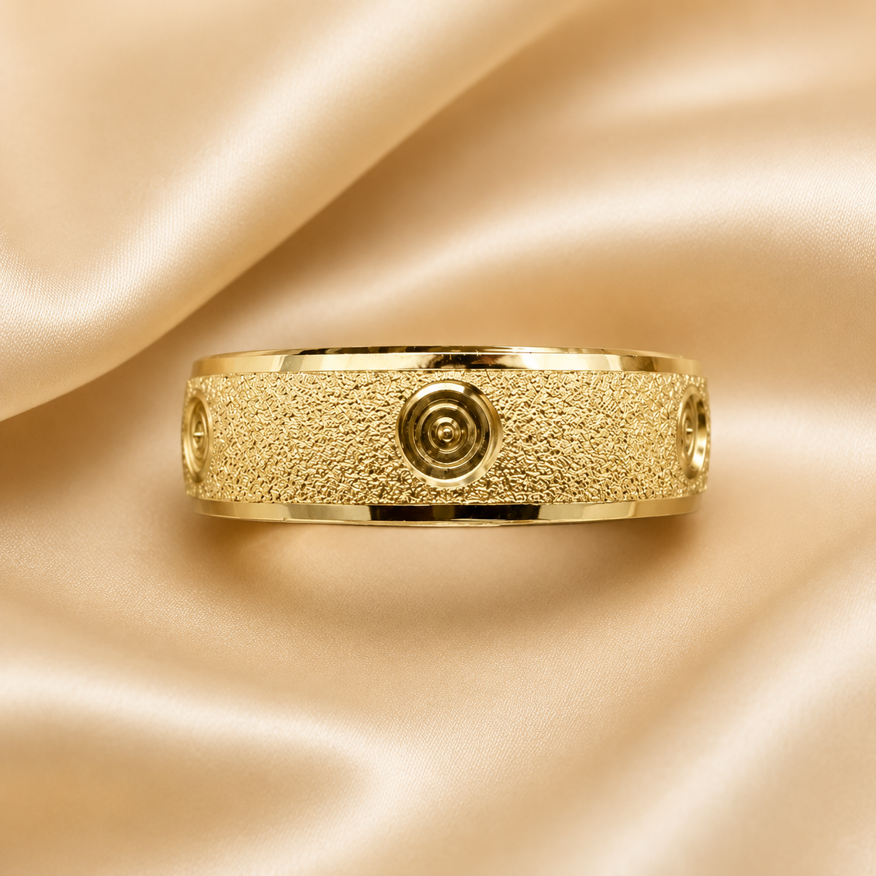 ARGOLLAS MATRIMONIO