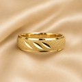 ARGOLLA DE MATRIMONIO