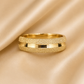 ARGOLLA DE MATRIMONIO