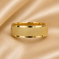 ARGOLLAS DE MATRIMONIO