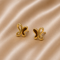 ABRIDORES MARIPOSAS