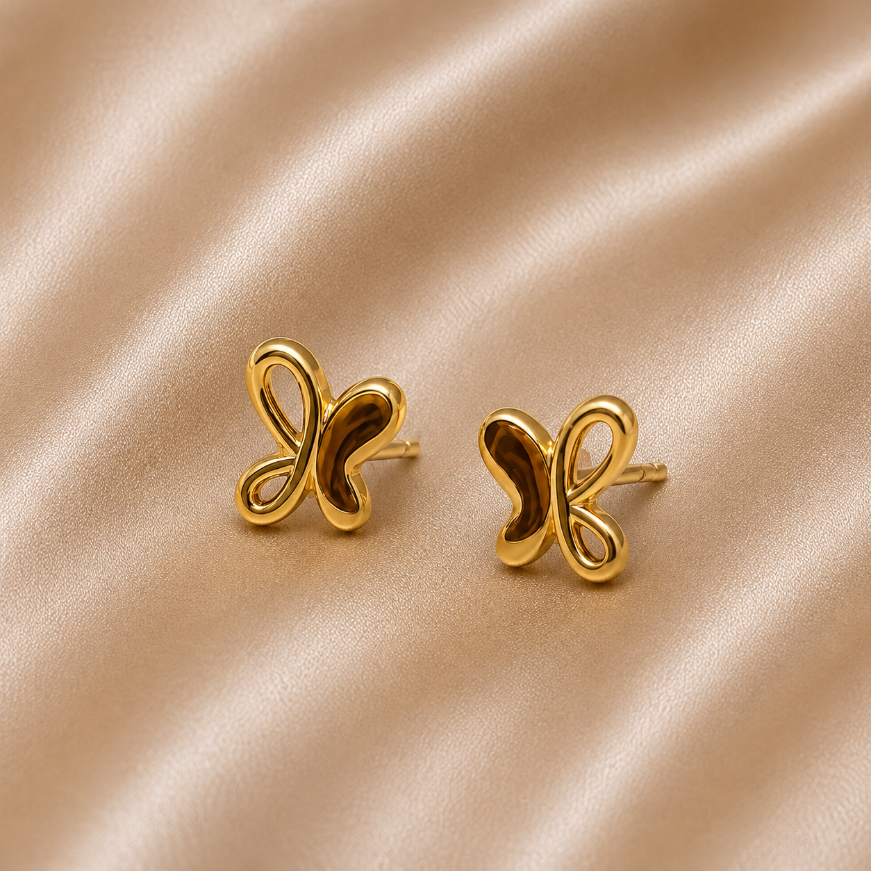 ABRIDORES MARIPOSAS