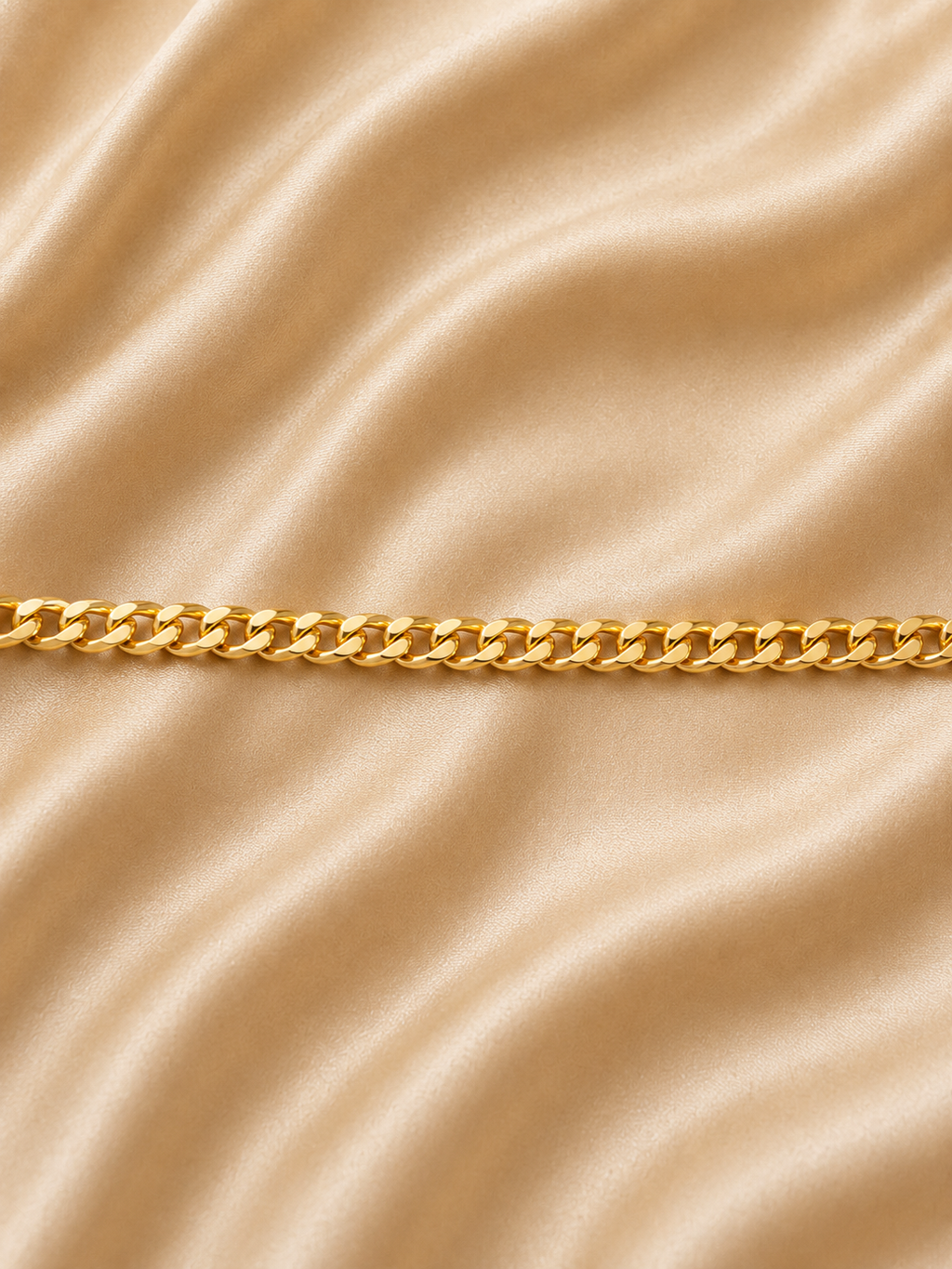 Cobra Weave Bracelet