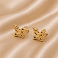 ABRIDORES MARIPOSAS PARA BEBE