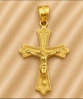 Dije de Cristo