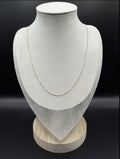 THIN CHAIN