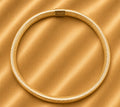 Pulsera Elastica Plana