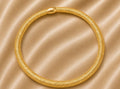 Pulsera Elastica Redonda