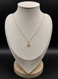 Cadena Clover
