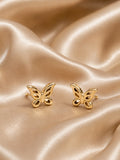 Butterfly Openers