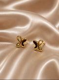 Butterfly Openers