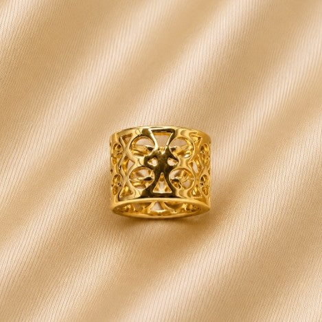 BASKET PIN