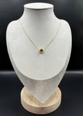 CHAIN WITH 8mm BALL